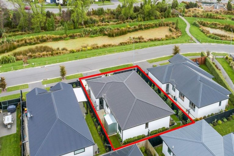 Photo of property in 22 Borderdale Street, Belfast, Christchurch, 8051