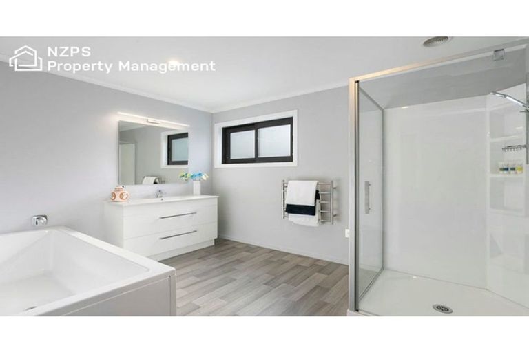 Photo of property in 318 Brighton Road, Waldronville, Dunedin, 9018