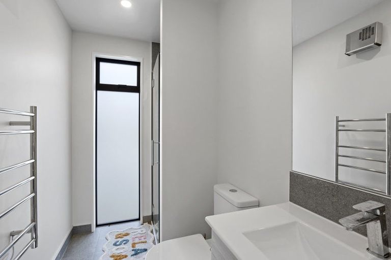 Photo of property in 16a Champion Street, Edgeware, Christchurch, 8013