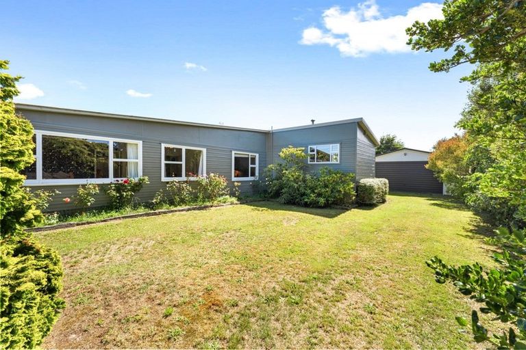 Photo of property in 21 Harwood Street, Harwood, Dunedin, 9077