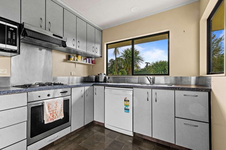 Photo of property in 70 Awaiti Place, Hairini, Tauranga, 3112