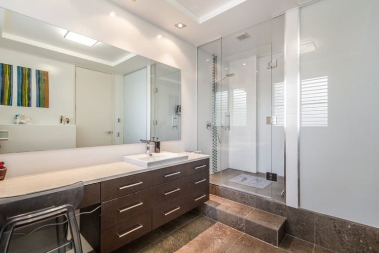 Photo of property in 4/14 Portland Road, Remuera, Auckland, 1050
