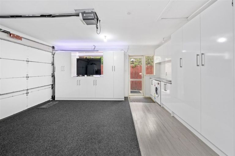 Photo of property in 4 Duckworth Road, Papakura, 2110