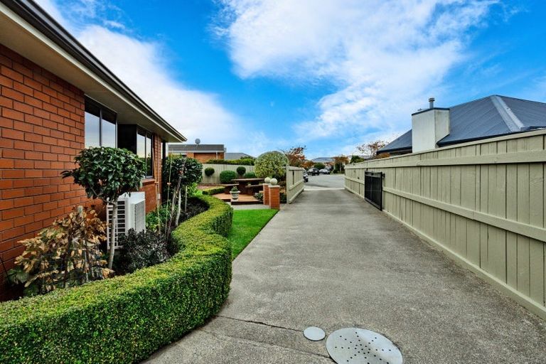 Photo of property in 8 Craig Street, Waikiwi, Invercargill, 9810