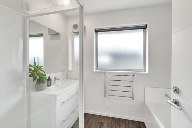 Photo of property in 31 Kemble Drive, Rolleston, 7615