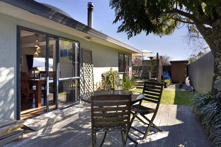 Photo of property in 2/178 The Ridgeway, Stoke, Nelson, 7011