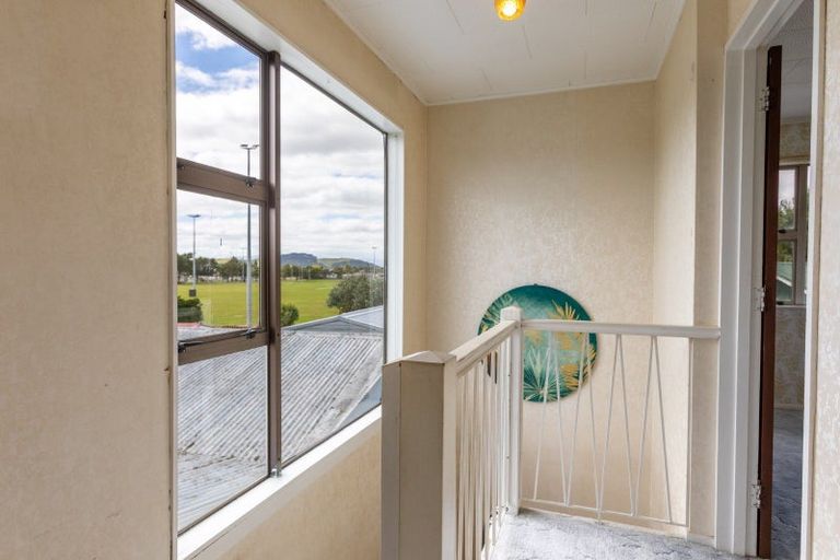 Photo of property in 4 Tudor Road, Pahiatua, 4910