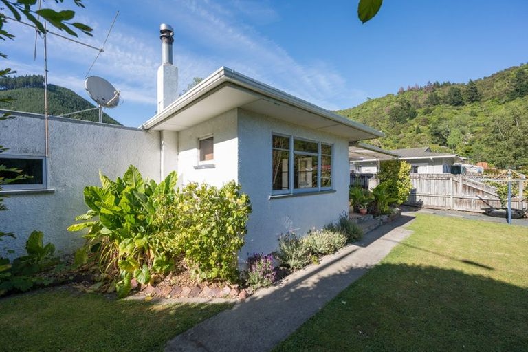 Photo of property in 112 Westbrook Terrace, The Brook, Nelson, 7010