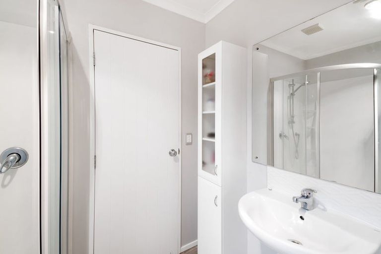 Photo of property in 108 Lowes Road, Rolleston, 7614