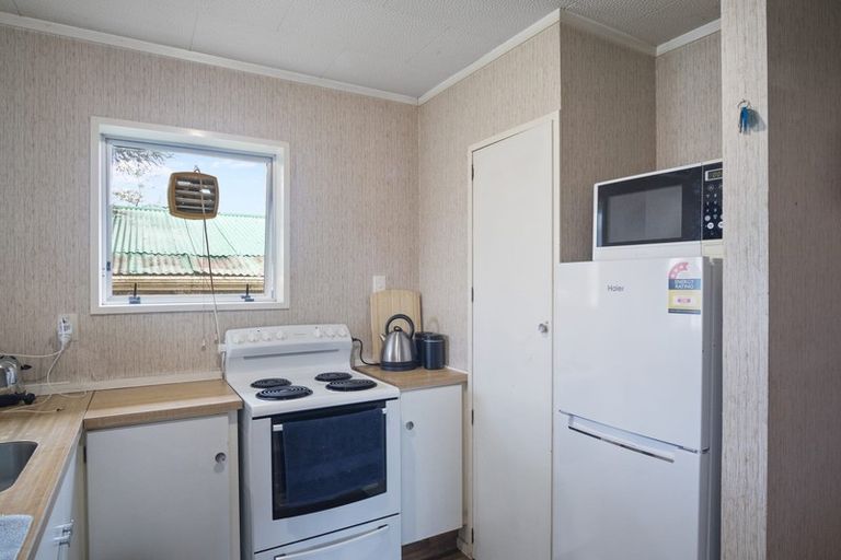 Photo of property in 24a-b Barnett Street, Putaruru, 3411