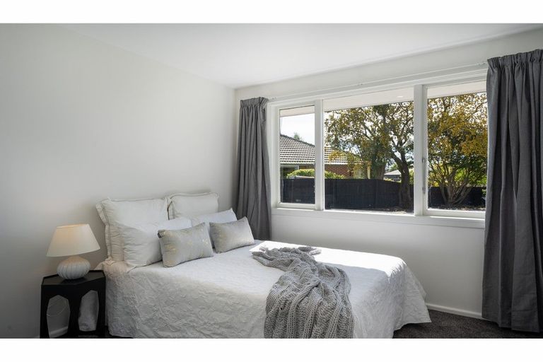 Photo of property in 61 Samuel Street, Hoon Hay, Christchurch, 8025