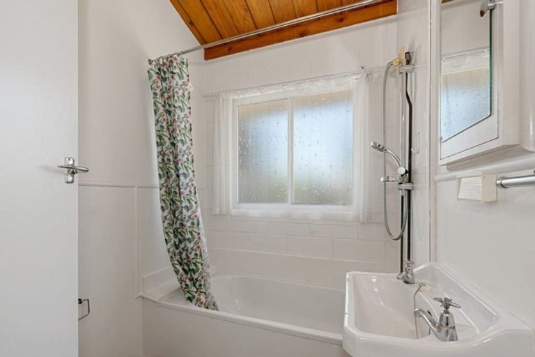 Photo of property in 91a Rimu Street, Maeroa, Hamilton, 3200