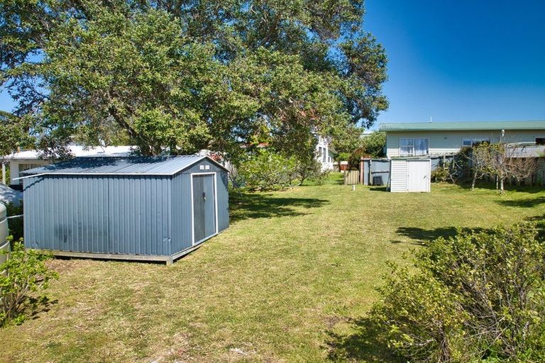 Photo of property in 14 Cheviot Street, Mangawhai Heads, Mangawhai, 0505