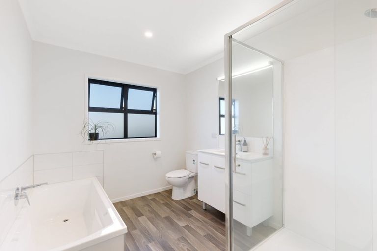 Photo of property in 16 Sadie Drive, Matamata, 3400