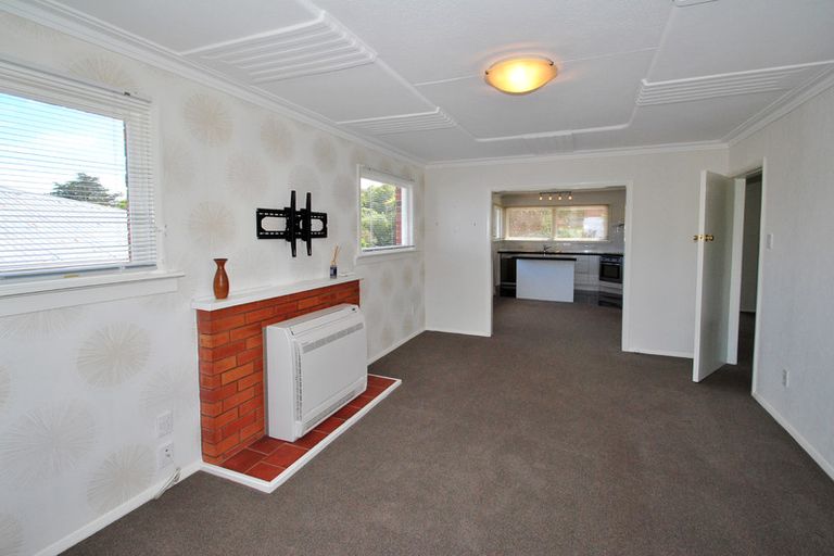 Photo of property in 251 Taieri Road, Wakari, Dunedin, 9010