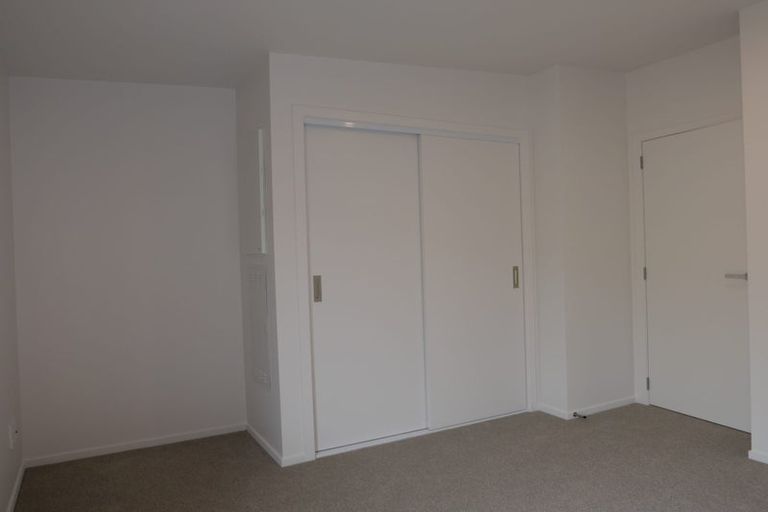 Photo of property in 35 Houhere Street, Paraparaumu, 5032