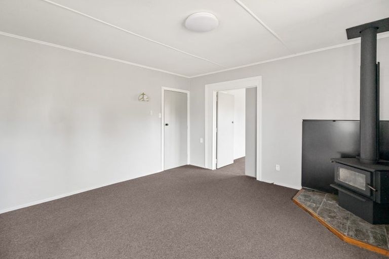 Photo of property in 86 Canada Street, Watlington, Timaru, 7910