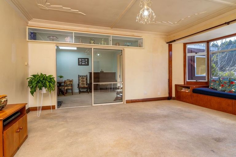 Photo of property in 20 Manchester Street, Bradford, Dunedin, 9011