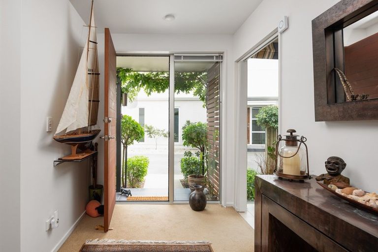 Photo of property in 162 Middle Renwick Road, Springlands, Blenheim, 7201