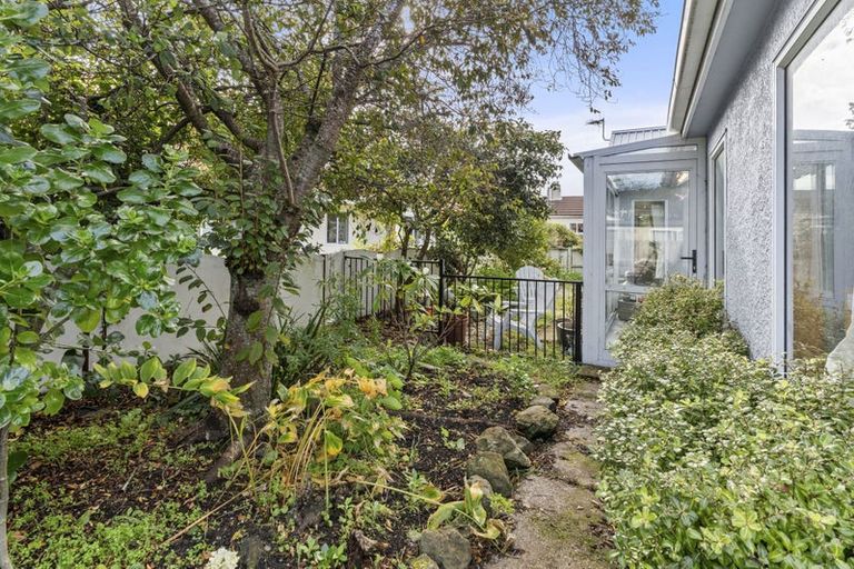 Photo of property in 177b Bay View Road, South Dunedin, Dunedin, 9012