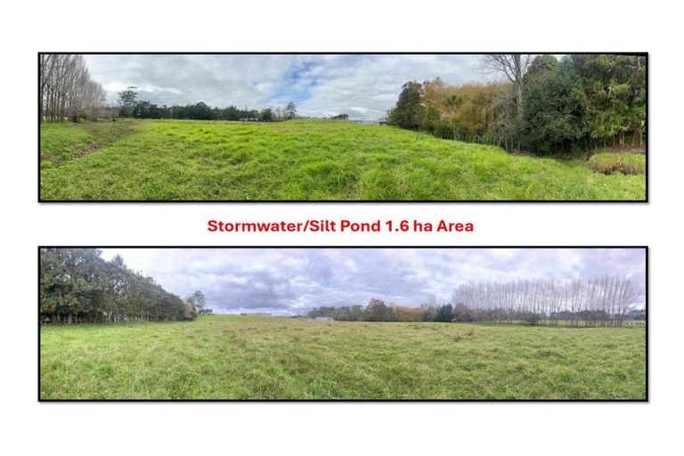Photo of property in 20-22 Brigham Creek Road, Whenuapai, Auckland, 0618