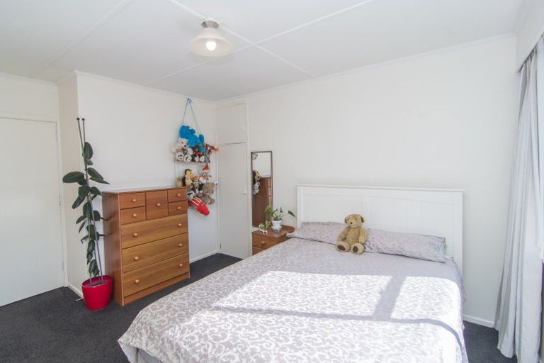 Photo of property in 45 Kauri Street, Highfield, Timaru, 7910