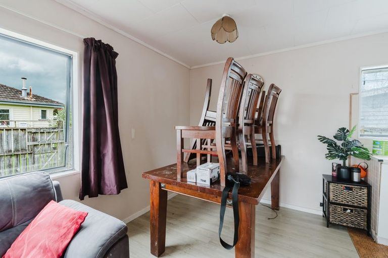 Photo of property in 21 Maitland Street, Frankton, Hamilton, 3204