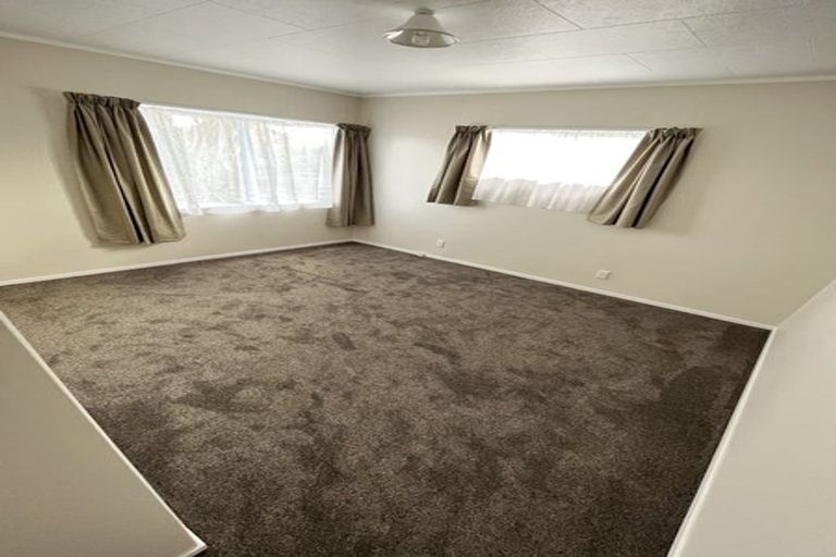 Photo of property in 95 Sykes Road, Weymouth, Auckland, 2103