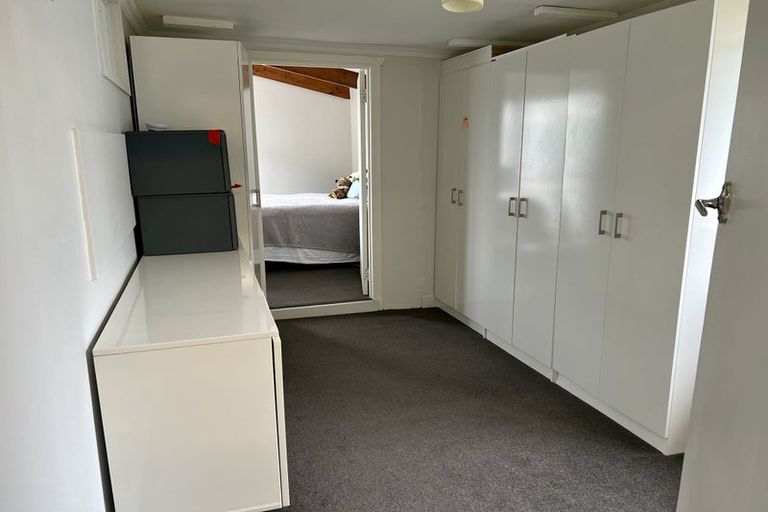 Photo of property in 109 Island Bay Road, Beach Haven, Auckland, 0626