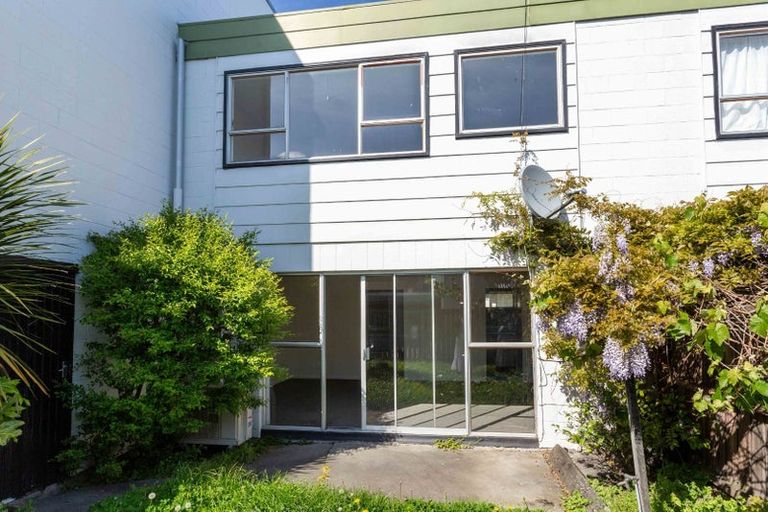 Photo of property in 3/9 Rachel Place, Avonhead, Christchurch, 8042