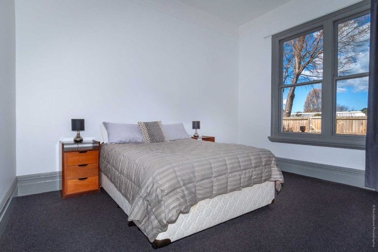 Photo of property in 82 Main South Road, Sockburn, Christchurch, 8042