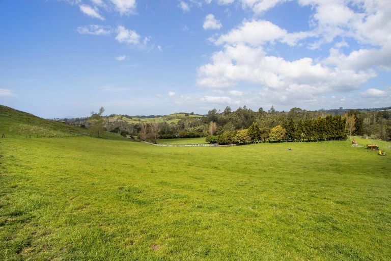 Photo of property in 8g Hinckley Road, Whakamarama, 3181