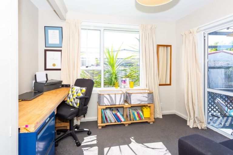 Photo of property in 1/34 Tilford Street, Woolston, Christchurch, 8062