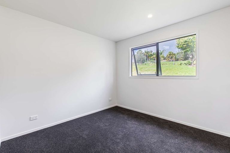Photo of property in 114a Tauroa Street, Raumanga, Whangarei, 0110