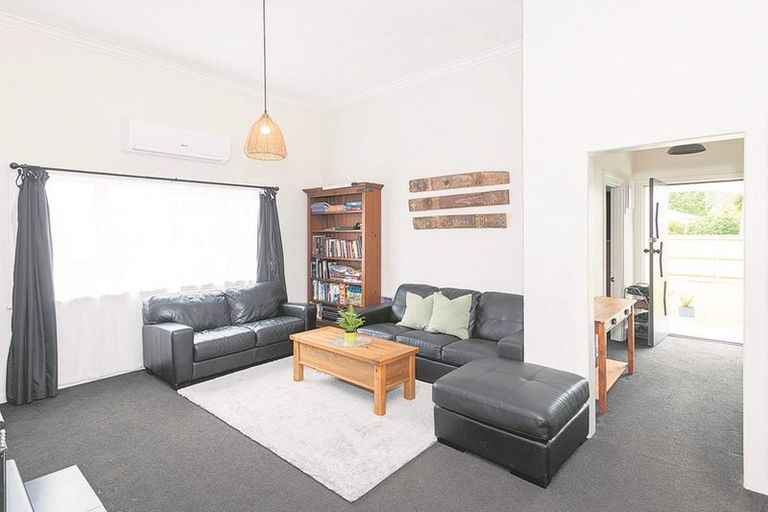 Photo of property in 26 Valley Road, Mangapapa, Gisborne, 4010