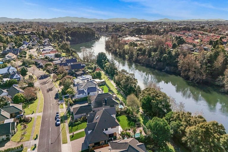 Photo of property in 98 Delamare Road, Pukete, Hamilton, 3200