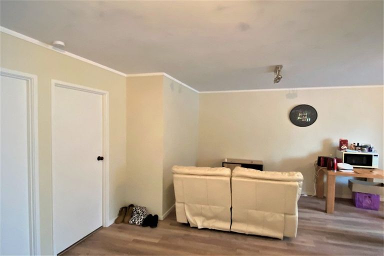 Photo of property in 6/170 Great South Road, Drury, 2113