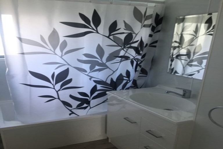 Photo of property in 192 William Jones Drive, Otangarei, Whangarei, 0112