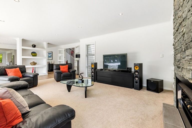 Photo of property in 123 Three Oaks Drive, Dairy Flat, Albany, 0794