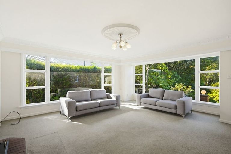 Photo of property in 103 Ward Street, Waverley, Invercargill, 9810