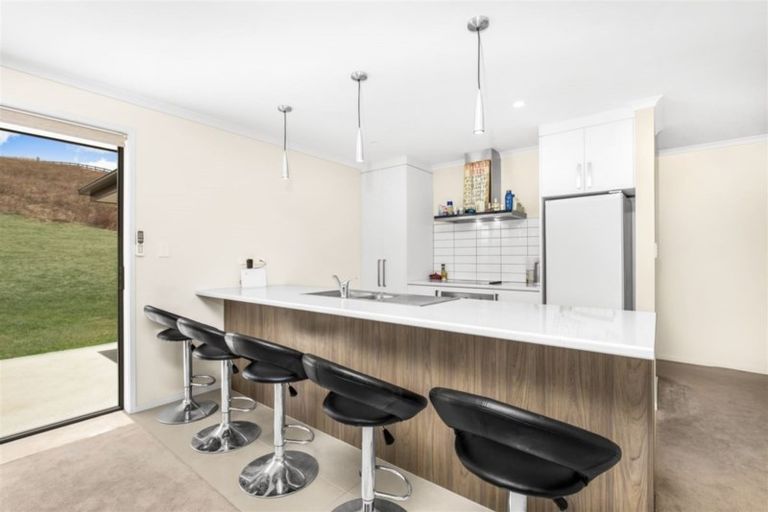 Photo of property in 12 Peet Row, Pokeno, 2471