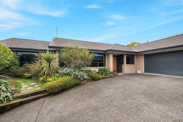 Photo of property in 451 Suffolk Road, Stoke, Nelson, 7011