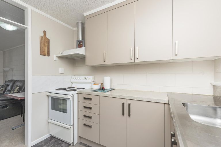 Photo of property in 19c Cobham Drive, Morrinsville, 3300