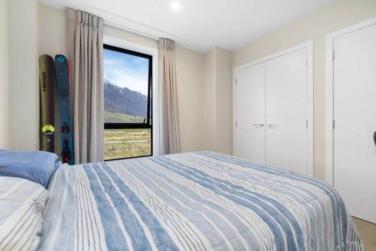 Photo of property in 14 O'meara Street, Frankton, Queenstown, 9300