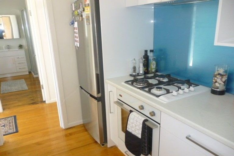 Photo of property in 4/65 Moore Street, Howick, Auckland, 2014