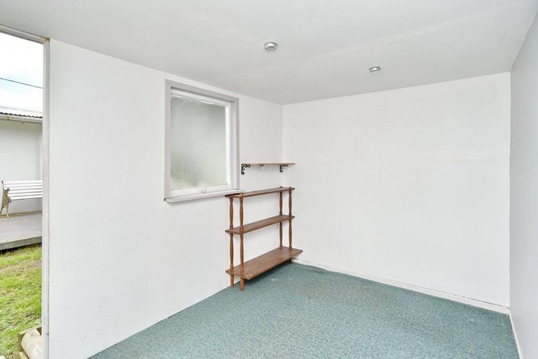 Photo of property in 103 Riverlea Estate Drive, Kainga, Christchurch, 8083