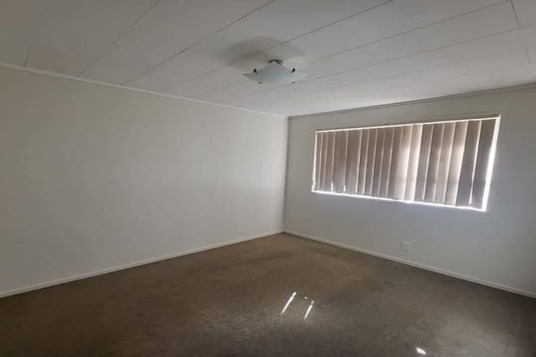 Photo of property in 8 Misty Place, Papatoetoe, Auckland, 2025