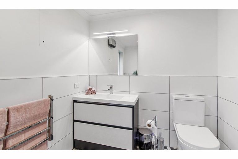 Photo of property in 146d Morgans Road, Marchwiel, Timaru, 7910