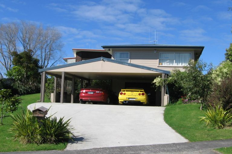 Photo of property in 14b Wikitoria Street, Maungatapu, Tauranga, 3112