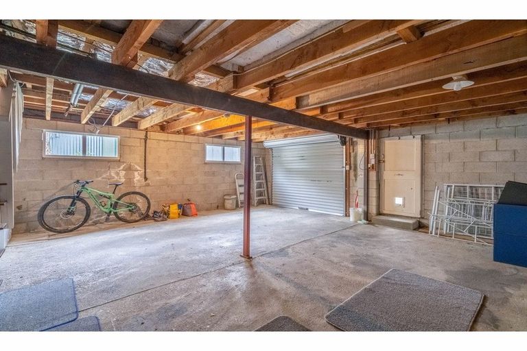 Photo of property in 27 Syndic Street, Cromwell, 9310